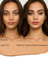 ReEvolve Natural Finish Foundation - GLAM MODA